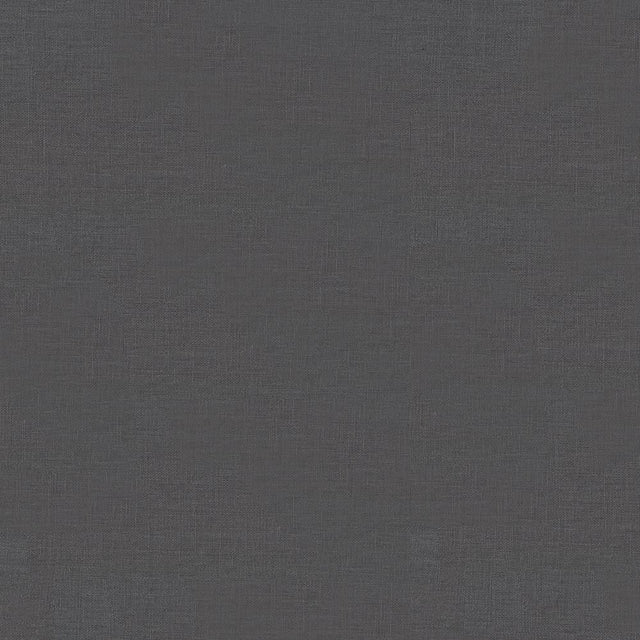 Kasmir Kilkenny Gunmetal Fabric