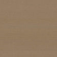 Kasmir Kilkenny Hazelnut Fabric