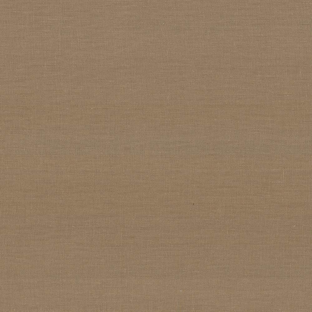 Kasmir Kilkenny Hazelnut Fabric