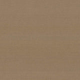 Kasmir Kilkenny Hazelnut Fabric