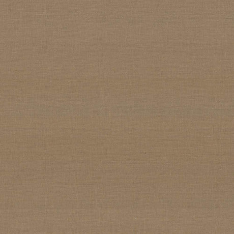 Kasmir Kilkenny Hazelnut Fabric