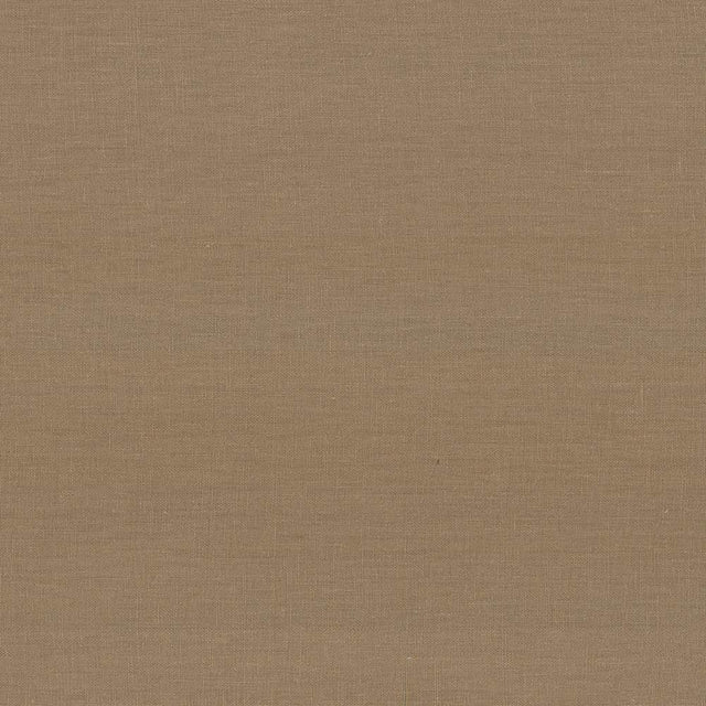 Kasmir Kilkenny Hazelnut Fabric
