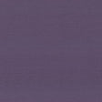 Kasmir Kilkenny Hyacinth Fabric