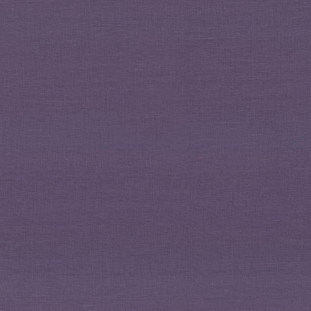 Kasmir Kilkenny Hyacinth Fabric