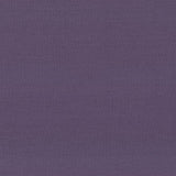 Kasmir Kilkenny Hyacinth Fabric