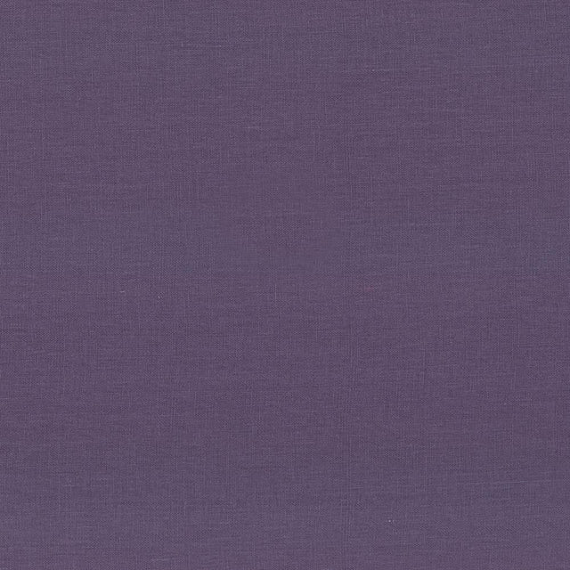 Kasmir Kilkenny Hyacinth Fabric