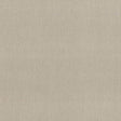 Kasmir Kilkenny Natural Fabric
