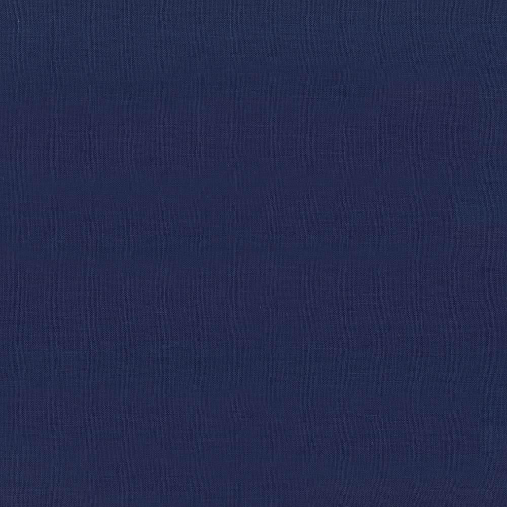 Kasmir Kilkenny Pacific Fabric
