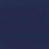 Kasmir Kilkenny Pacific Fabric