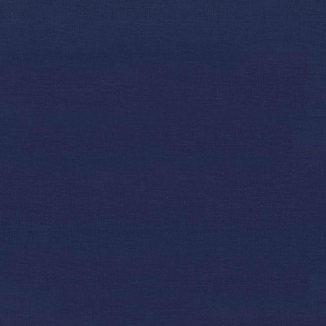 Kasmir Kilkenny Pacific Fabric