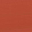 Kasmir Kilkenny Paprika Fabric