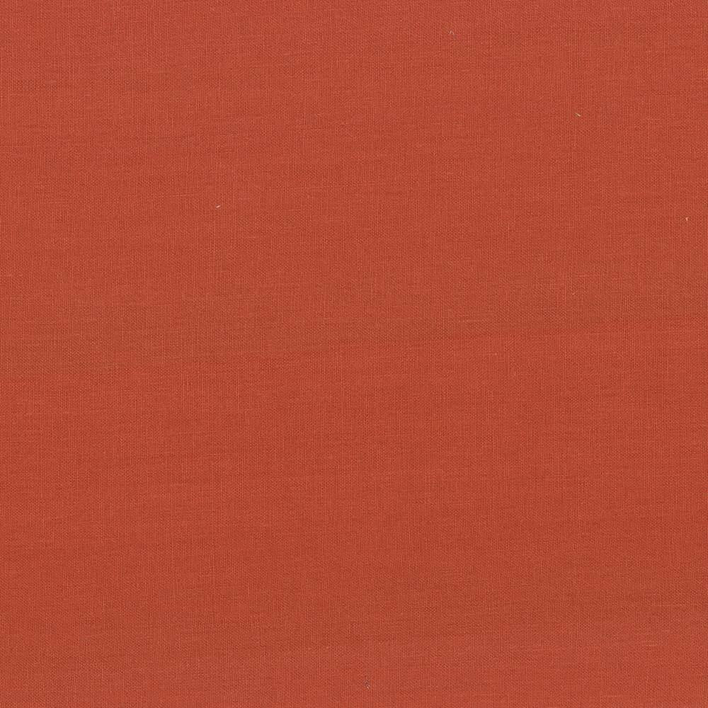 Kasmir Kilkenny Paprika Fabric