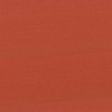 Kasmir Kilkenny Paprika Fabric