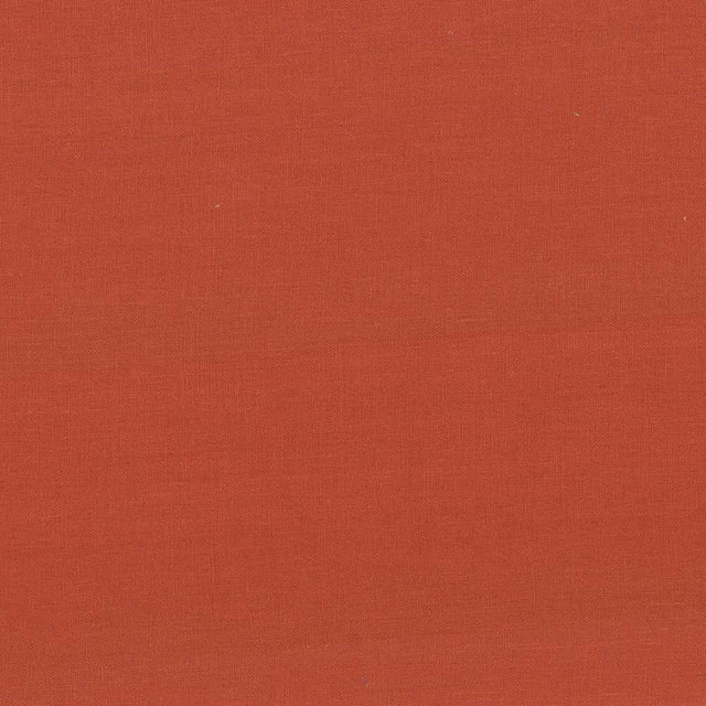 Kasmir Kilkenny Paprika Fabric