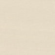 Kasmir Kilkenny Parchment Fabric