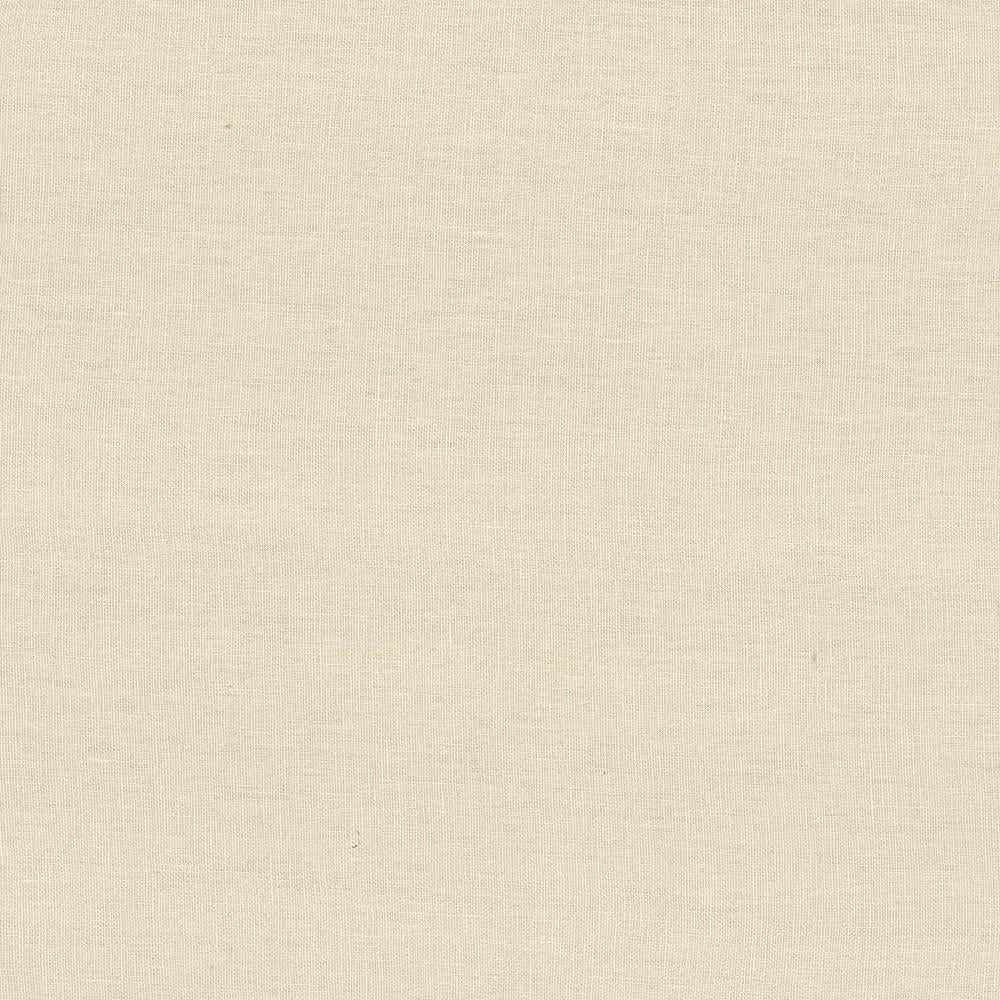 Kasmir Kilkenny Parchment Fabric