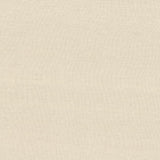 Kasmir Kilkenny Parchment Fabric