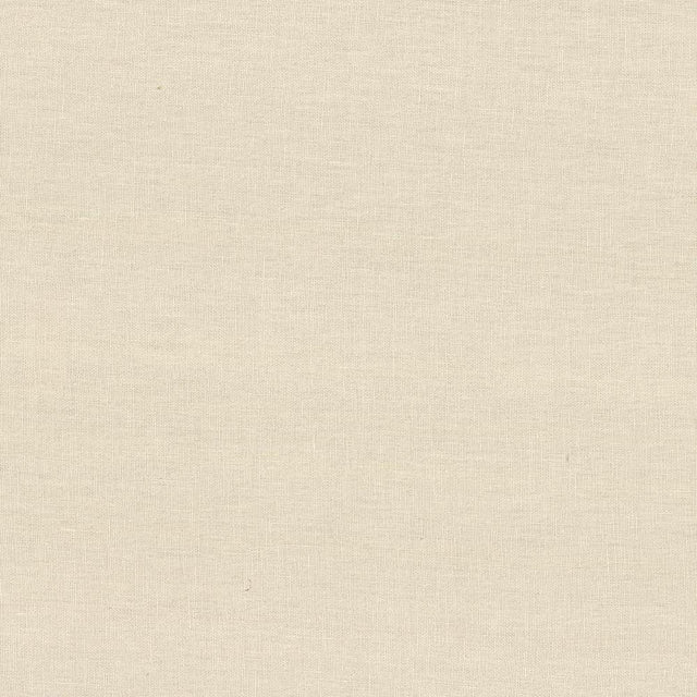 Kasmir Kilkenny Parchment Fabric