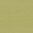 Kasmir Kilkenny Pear Fabric