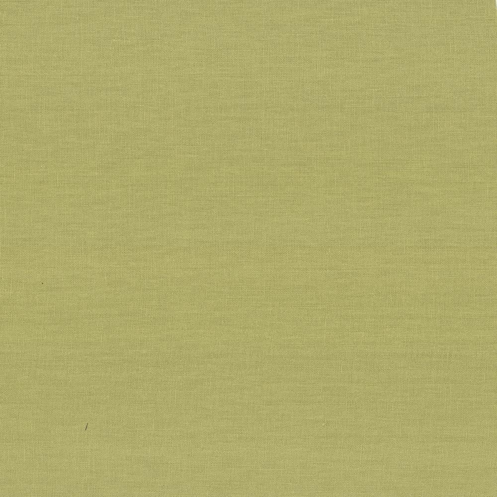 Kasmir Kilkenny Pear Fabric