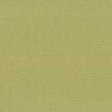 Kasmir Kilkenny Pear Fabric