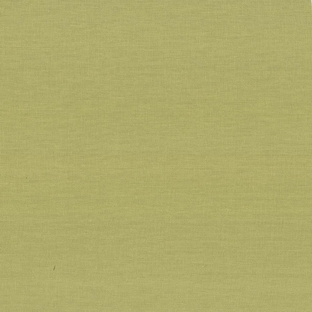 Kasmir Kilkenny Pear Fabric