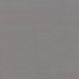 Kasmir Kilkenny Pewter Fabric