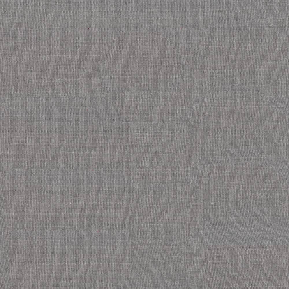 Kasmir Kilkenny Pewter Fabric