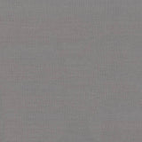Kasmir Kilkenny Pewter Fabric