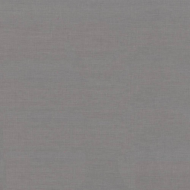 Kasmir Kilkenny Pewter Fabric