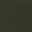 Kasmir Kilkenny Pine Fabric