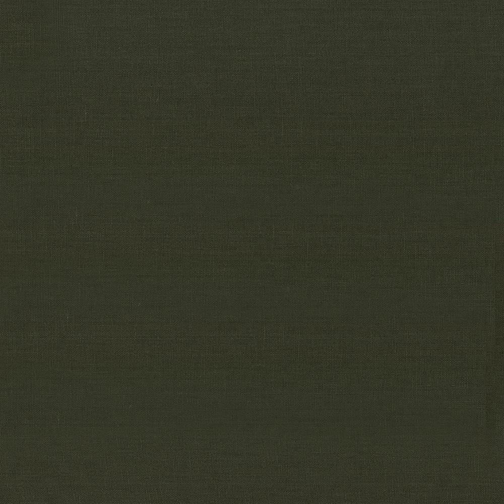Kasmir Kilkenny Pine Fabric
