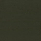 Kasmir Kilkenny Pine Fabric