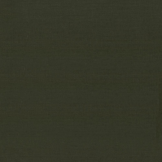 Kasmir Kilkenny Pine Fabric