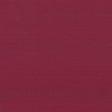 Kasmir Kilkenny Plumberry Fabric