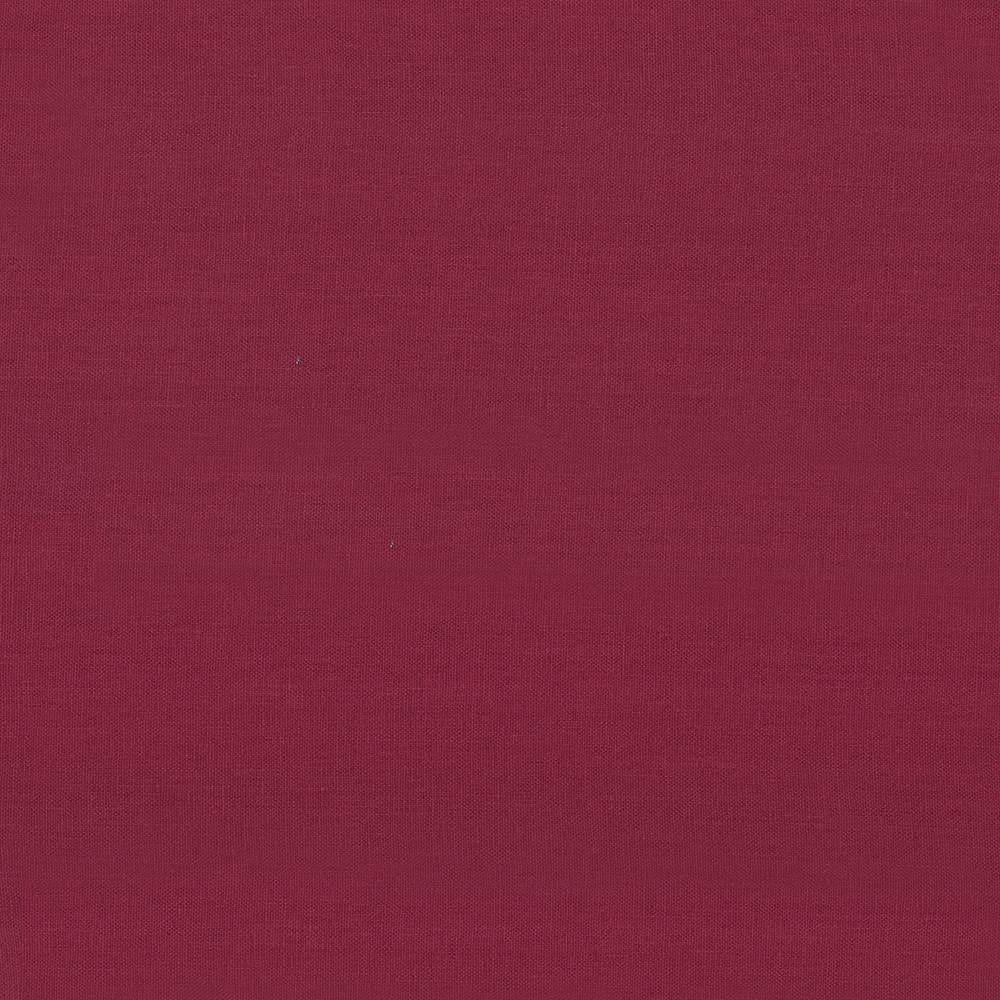 Kasmir Kilkenny Plumberry Fabric
