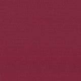 Kasmir Kilkenny Plumberry Fabric