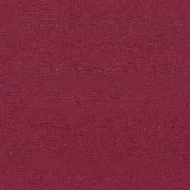 Kasmir Kilkenny Plumberry Fabric