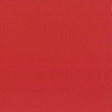 Kasmir Kilkenny Poppy Fabric