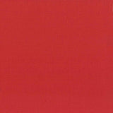 Kasmir Kilkenny Poppy Fabric