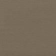 Kasmir Kilkenny Sand Fabric