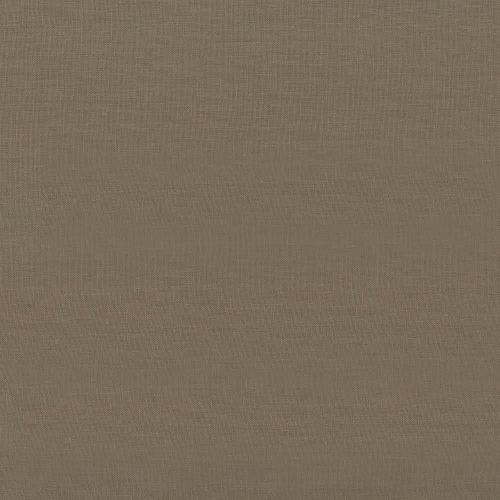 Kasmir Kilkenny Sand Fabric