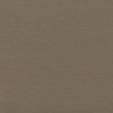 Kasmir Kilkenny Sand Fabric