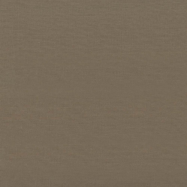 Kasmir Kilkenny Sand Fabric