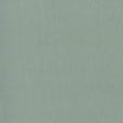 Kasmir Kilkenny Seaglass Fabric