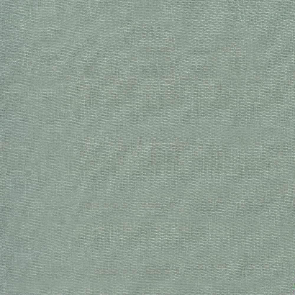 Kasmir Kilkenny Seaglass Fabric