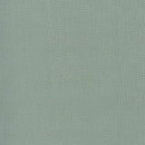 Kasmir Kilkenny Seaglass Fabric