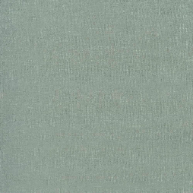 Kasmir Kilkenny Seaglass Fabric