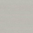 Kasmir Kilkenny Silver Fabric