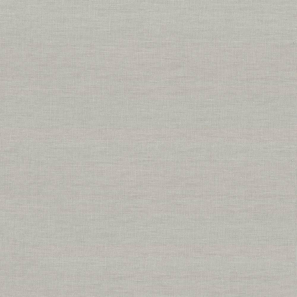 Kasmir Kilkenny Silver Fabric